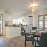 Rent 4 bedroom apartment of 80 m² in Dublin