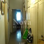 Rent 3 bedroom apartment of 135 m² in Platia Amerikis