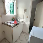 Στούντιο 27 m² σε Mytilene