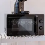 Affitto 1 camera appartamento di 45 m² in Robecco sul Naviglio