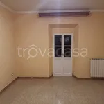 Rent 2 bedroom apartment of 65 m² in Cori