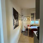 Rent 1 bedroom apartment of 40 m² in Milano