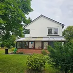 Miete 5 Schlafzimmer haus von 107 m² in Geestland