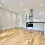 Rent 1 bedroom apartment in East Of England