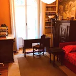 Rent 2 bedroom apartment in Milan