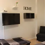 Miete 1 Schlafzimmer wohnung von 35 m² in Dortmund