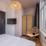 Rent 1 bedroom apartment of 80 m² in Antwerpen