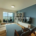 Rent 3 bedroom apartment of 132 m² in Pesaro