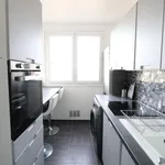 Appartement de 58 m² avec 3 chambre(s) en location à orléans