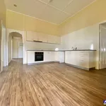 Rent 3 bedroom house in Kingaroy