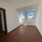 Rent 3 bedroom apartment of 113 m² in Graz