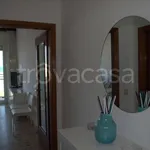 Rent 4 bedroom apartment of 92 m² in Cesenatico