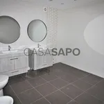 Rent 7 bedroom house in Leiria