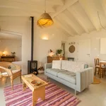 Rent 1 bedroom apartment of 40 m² in Aljezur