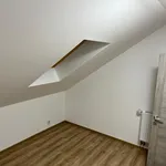 Rent 3 bedroom apartment in Zlín