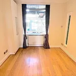 Rent 1 bedroom apartment in Adur