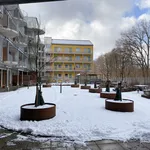 apartment for rent in Höör