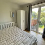 Rent 5 bedroom flat in Norwich