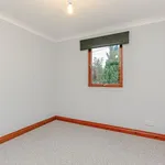 Rent 2 bedroom apartment in Stirling