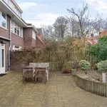 Huur 3 slaapkamer huis van 161 m² in Arnhem