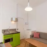 Alquilar 1 dormitorio apartamento en granada