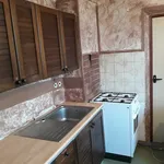 Rent 3 bedroom apartment in Semily