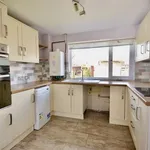 Rent 3 bedroom house in East Of England