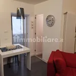 2-room flat via Cassarà, 32, Centro, Monreale