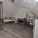 Rent 3 bedroom apartment of 53 m² in Köln