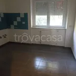 Affitto 3 camera appartamento di 93 m² in Albano Laziale