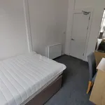 Rent 5 bedroom apartment in Scotland