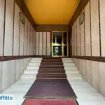 Rent 4 bedroom apartment of 110 m² in Turin