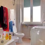 Rent a room in Roma