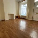 Rent 2 bedroom flat in West Midlands