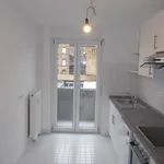 Miete 1 Schlafzimmer wohnung von 83 m² in Karlsruhe