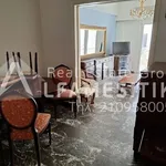 Ενοικίαση 2 υπνοδωμάτιο διαμέρισμα από 88 m² σε Athina Kentro Ano Kipseli