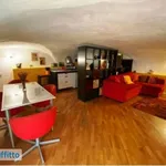 Rent 4 bedroom apartment of 86 m² in Genoa