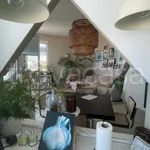 Rent 3 bedroom apartment of 103 m² in Rimini