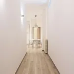 Rent 1 bedroom apartment of 70 m² in milan