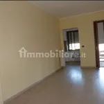 4-room flat via Giuseppe Verdi, Centro, Fossano