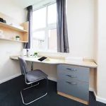 Rent 1 bedroom flat in Liverpool