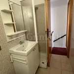 Rent 2 bedroom house of 60 m² in Anzio