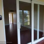 Rent 1 bedroom apartment in Broward County