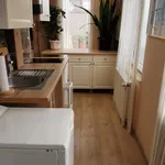 Rent 1 bedroom apartment of 48 m² in Dusseldorf