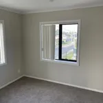 Rent 3 bedroom house in Auckland