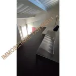 Rent 3 bedroom apartment of 82 m² in Firenze