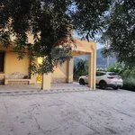 Single family villa via Milioti 80, Milioti, Carini