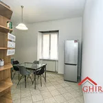 Rent 3 bedroom apartment of 81 m² in Genova