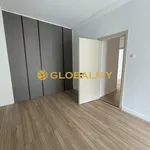 Rent 3 bedroom apartment of 118 m² in M unicipal Unit of Makrakomi