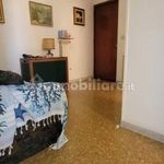 Rent 1 bedroom apartment of 55 m² in Rome